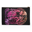 Void Serenade - Accessory Pouch