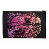 Void Serenade - Accessory Pouch