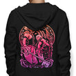 Void Serenade - Hoodie