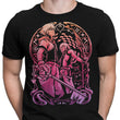 Void Serenade - Men's Apparel