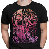 Void Serenade - Men's Apparel