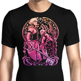 Void Serenade - Men's Apparel
