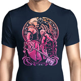 Void Serenade - Men's Apparel
