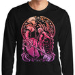 Void Serenade - Long Sleeve T-Shirt