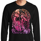 Void Serenade - Long Sleeve T-Shirt