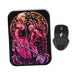 Void Serenade - Mousepad