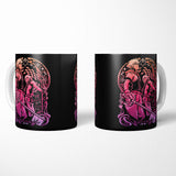 Void Serenade - Mug