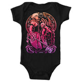 Void Serenade - Youth Apparel
