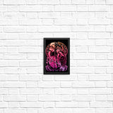 Void Serenade - Posters & Prints