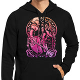 Void Serenade - Hoodie