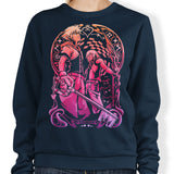 Void Serenade - Sweatshirt