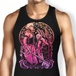 Void Serenade - Tank Top