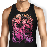 Void Serenade - Tank Top