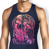 Void Serenade - Tank Top