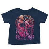 Void Serenade - Youth Apparel