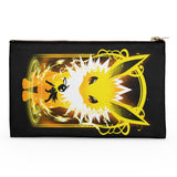 Voltsurge - Accessory Pouch