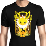 Voltsurge - Men's Apparel