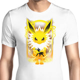 Voltsurge - Men's Apparel