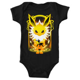 Voltsurge - Youth Apparel