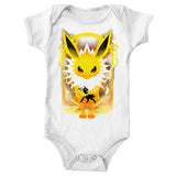 Voltsurge - Youth Apparel