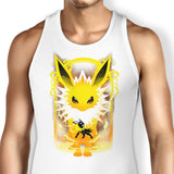 Voltsurge - Tank Top
