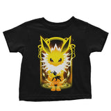 Voltsurge - Youth Apparel