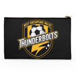 WCV Thunderbolts - Accessory Pouch