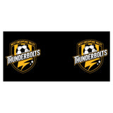 WCV Thunderbolts - Mug