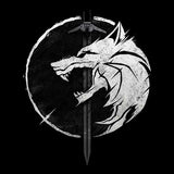 WH1T3 W0LF - Men's Apparel