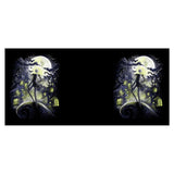 Wanderer Before Christmas - Mug