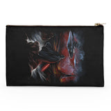 Wanderer of the Dark Side - Accessory Pouch