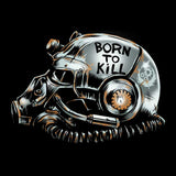 War Face Never Changes - Coasters