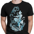 Water Dancer - Men's Apparel