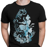 Water Dancer - Men's Apparel