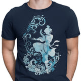 Water Dancer - Men's Apparel