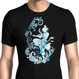 Water Dancer - Men's Apparel