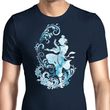 Water Dancer - Men's Apparel