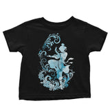 Water Dancer - Youth Apparel