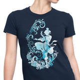 Water Dancer - Women's Apparel