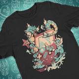 Convention - Water Game