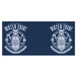 Water is Benevolent - Mug