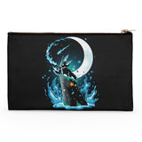 Water Magic - Accessory Pouch