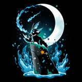 Water Magic - Men's V-Neck
