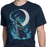 Water Magic - Men's Apparel