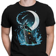 Water Magic - Men's Apparel