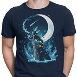 Water Magic - Men's Apparel