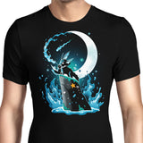 Water Magic - Men's Apparel