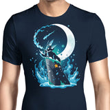 Water Magic - Men's Apparel