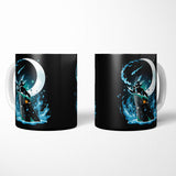 Water Magic - Mug