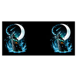 Water Magic - Mug